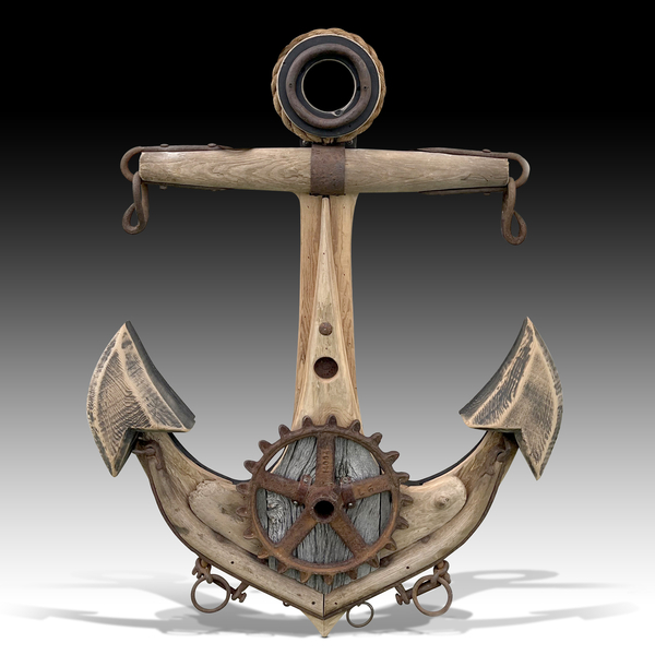 Anchor