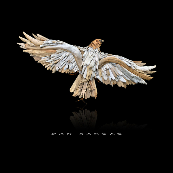Cedar Hawk