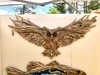 Maple Leaf