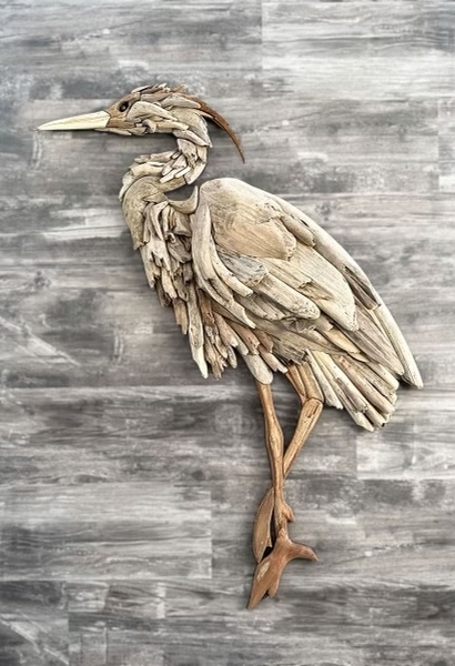 Heron
