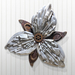Maple Leaf